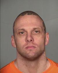 Inmate sentenced to 16 years for role in fatal stabbing at Tucson prison