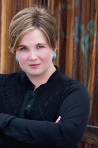 Dove of Peace kicks off 15th concert series