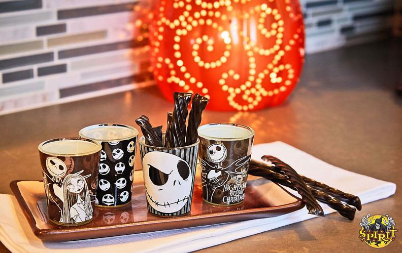 Spirit Halloween Superstores