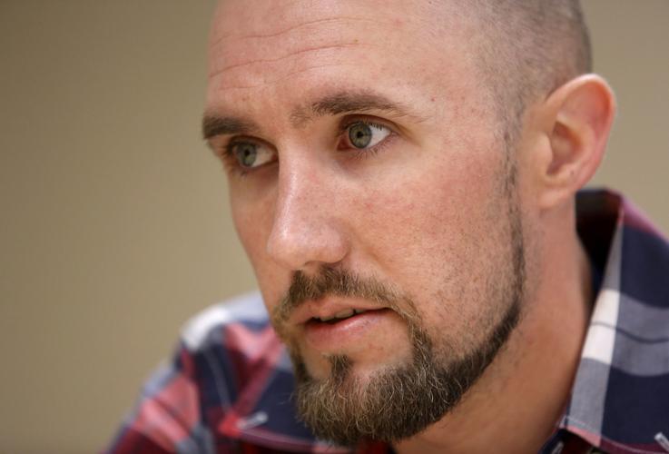 CODAC Methadone Clinic