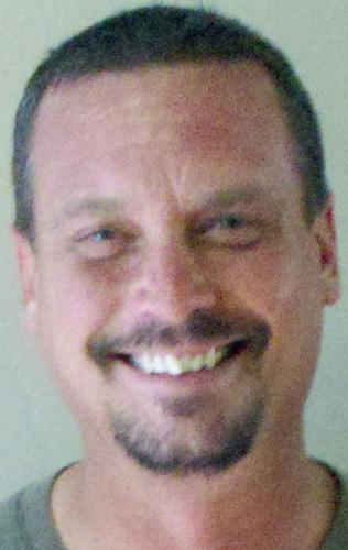 Firms' go-to employees   