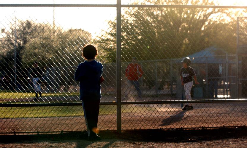 tucdc5-5felezkfpch7o308k13--LITTLE LEAGUE5.jpg