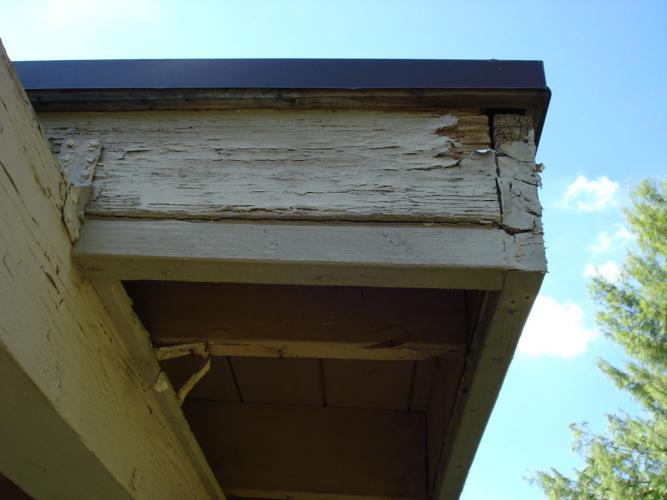 Do I Need to Prime New Fascia Boards Before I Paint Them?