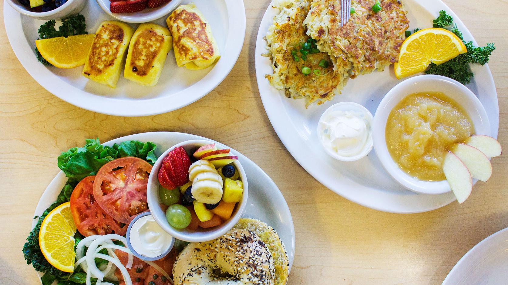 A list of Tucson restaurants that have closed in 2024 - Vimarsana News