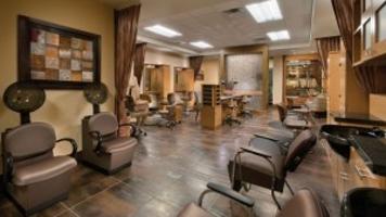 SaddleBrooke Ranch Salon Del Sol SaddleBrooke Ranch Salon Del Sol