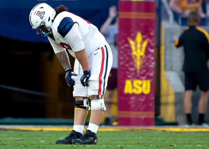 112821-tuc-spt-hansencol-p1