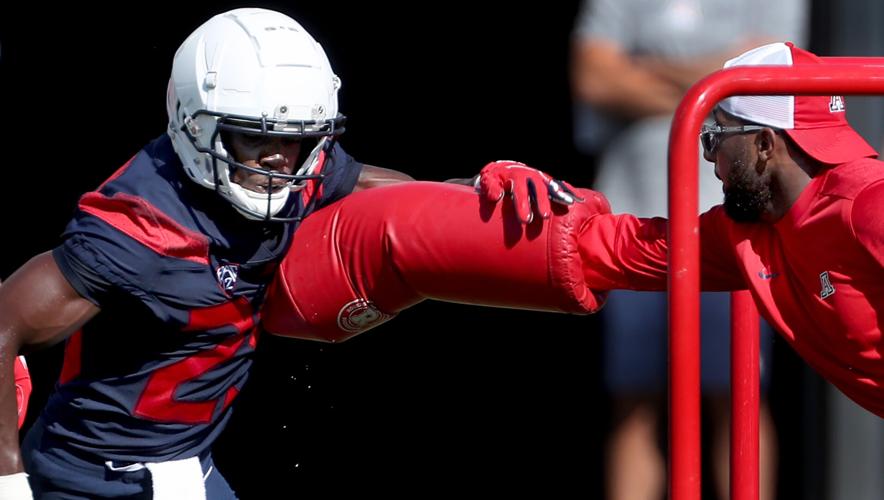 082822-tuc-spt-hansencol-p2