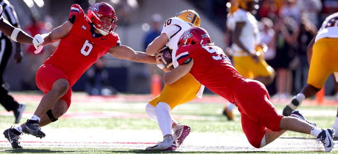 Arizona vs Arizona State-p7.jpg