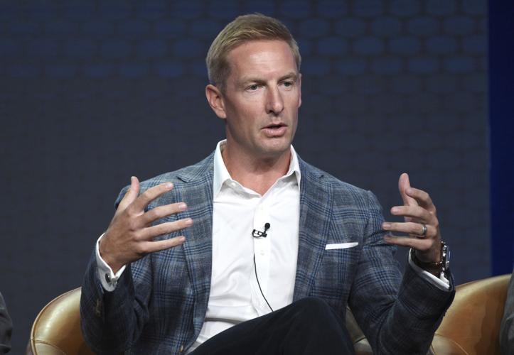 2019 Summer TCA - Fox