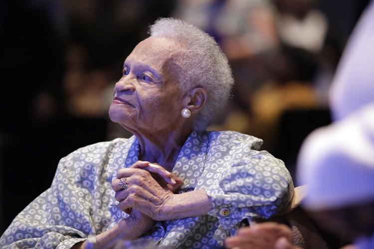 112525-tul-nws-fletcher (copy)