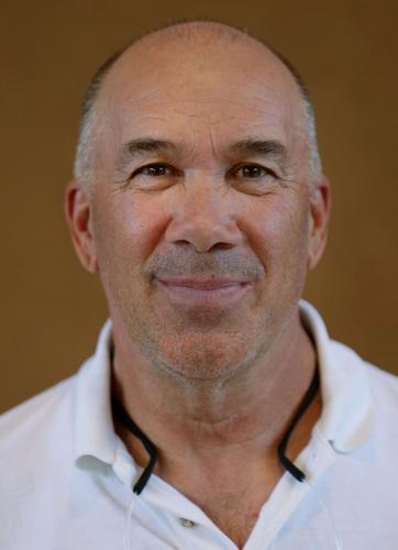 JTED construction class volunteers for Harvey relief