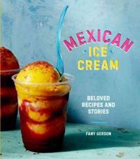Books to help you celebrate National Ice Cream Day