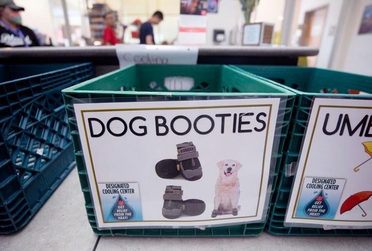 Salvation Army Hospitality House