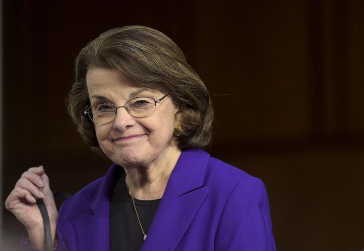 Feinstein
