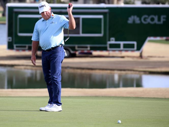 030219-spt-cologuard classic-p10.JPG