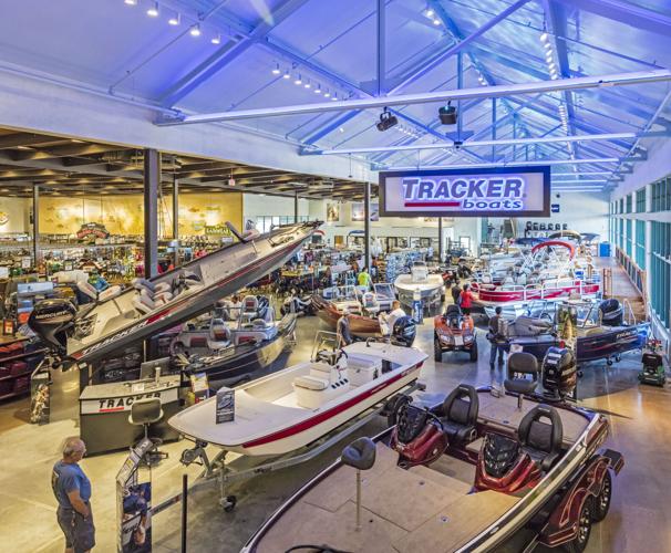 Tracker Marine Boat Center.jpg
