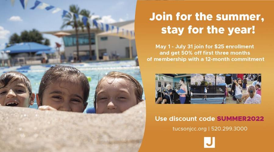 Tucson J_Sponsored_This Is Tucson