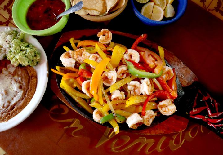 Crossroads Restaurant LE