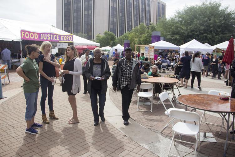 19 le g sociales p15