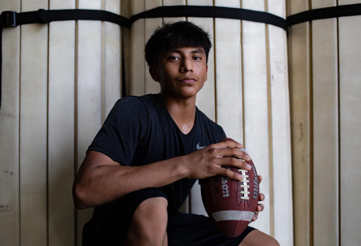 083020-spt-deion conde-02.JPG