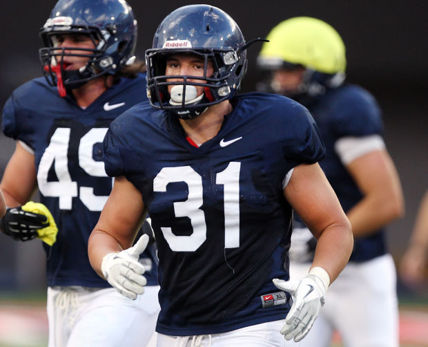Scooby Wright