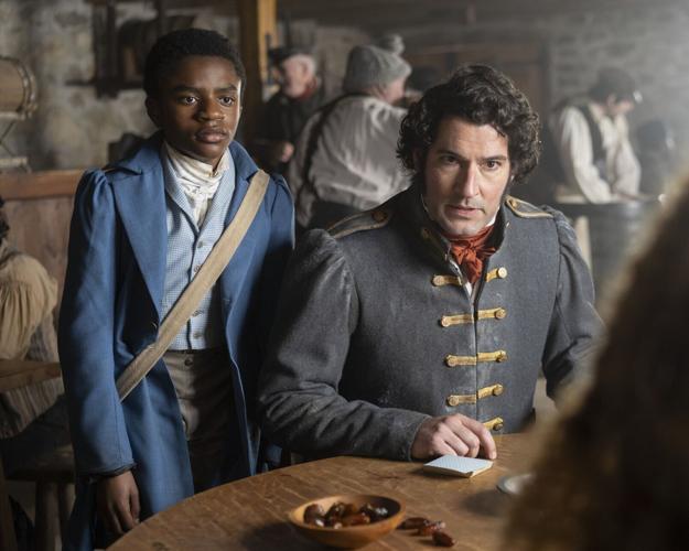 WBLACK_Air105Prod104_CR_00054R