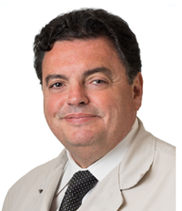 Renowned transplant surgeon new dean of UA College of Medicine-Tucson