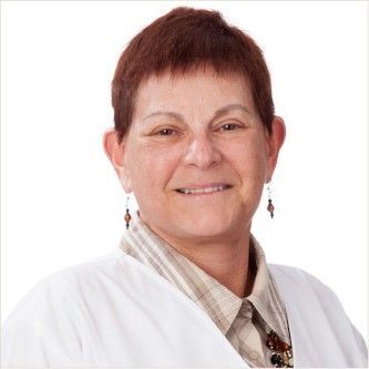 Barbara Allen