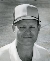 Old-school Hart was leader on, off field