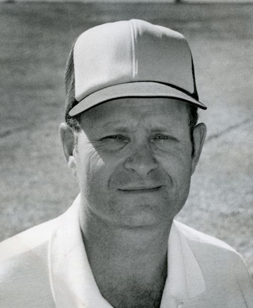 High school football coaches in Tucson