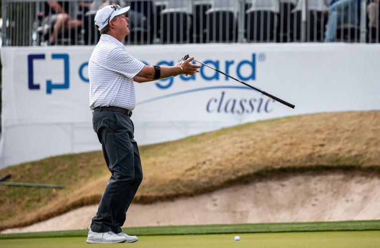 022920-spt-cologuard main-04.JPG