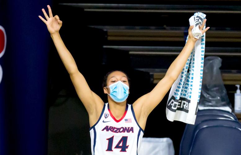 122420-spt-ua womens hoops-p4.JPG