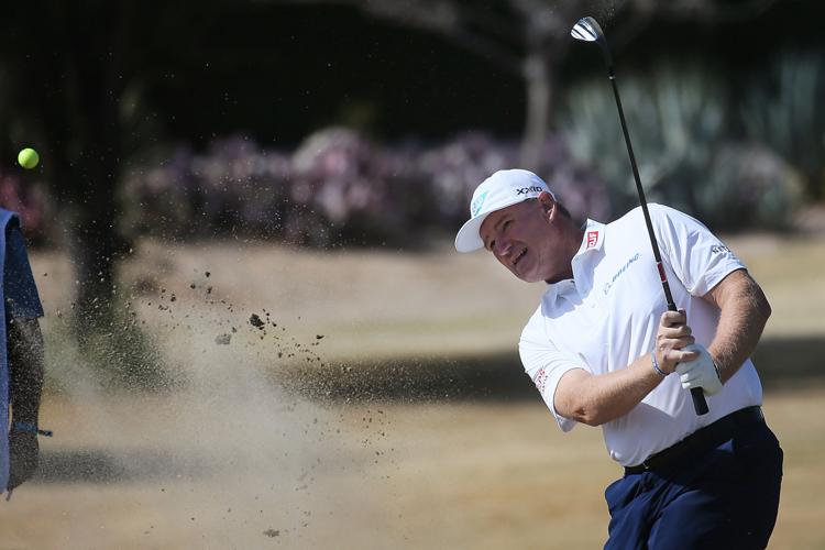 022721-spt-cologuard classic-p6.jpg