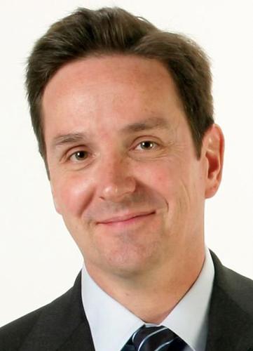 kurt schaefer