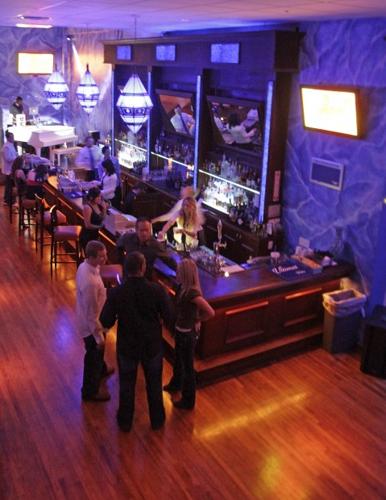 A gem on Congress Street   