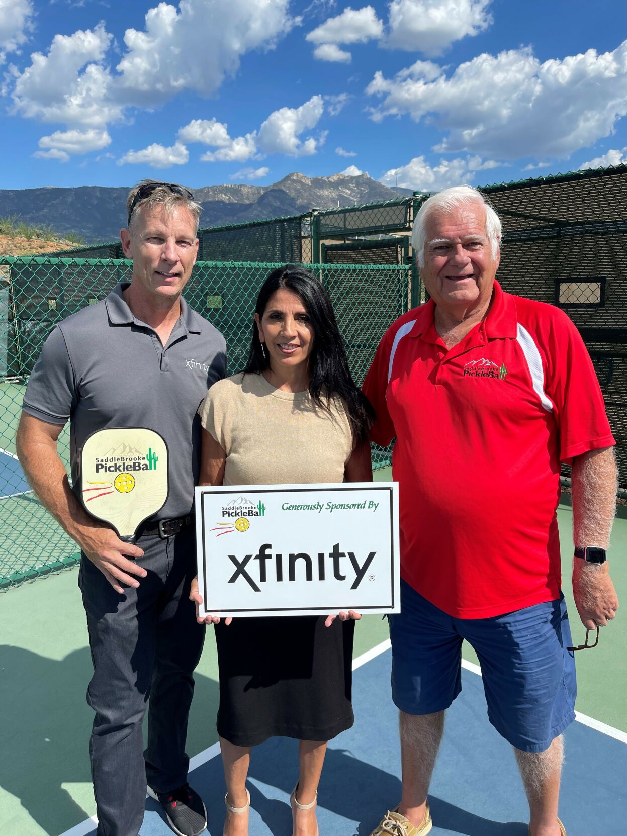 Xfinity Court Tv Channel 06 - pzra1vb