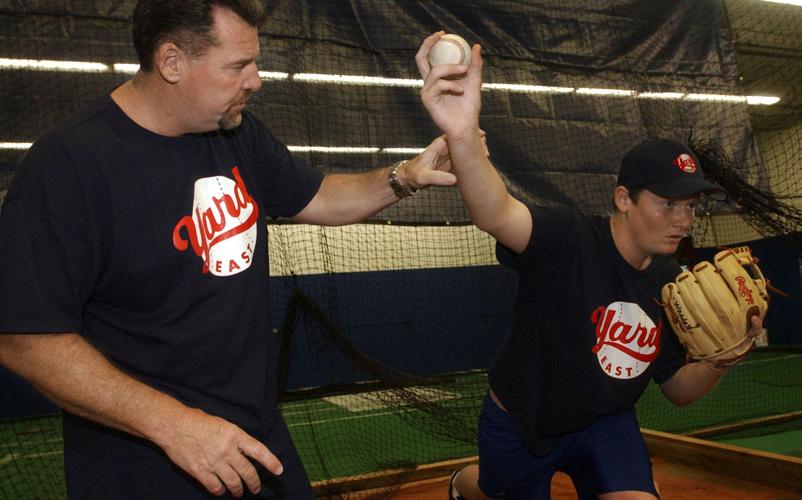 16 ESS WeekendJSW-p2