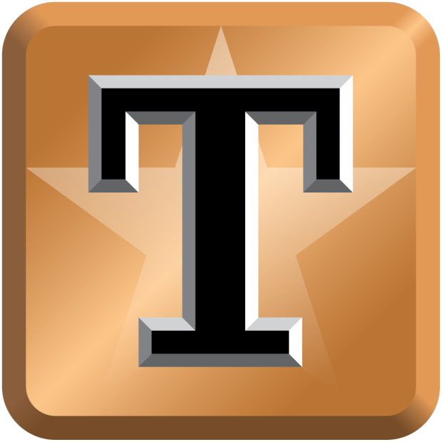 tucson.com logo