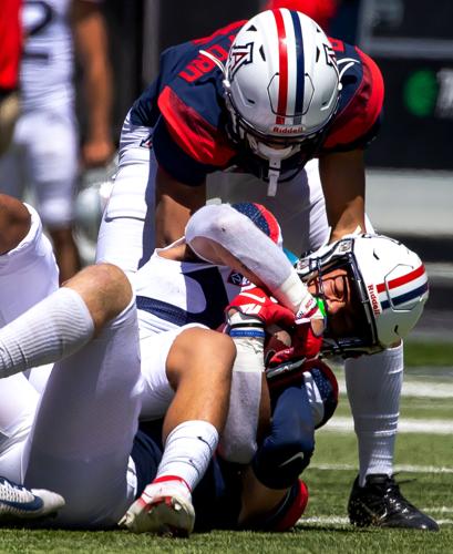 042521-tuc-spt-uafb-p3