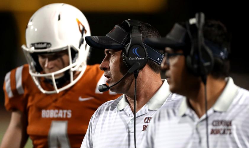 091419-spt-hsfb cienega-p11.jpg