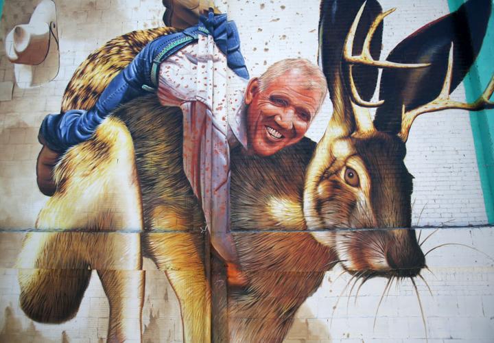 031022-tuc-spt-walton-p2