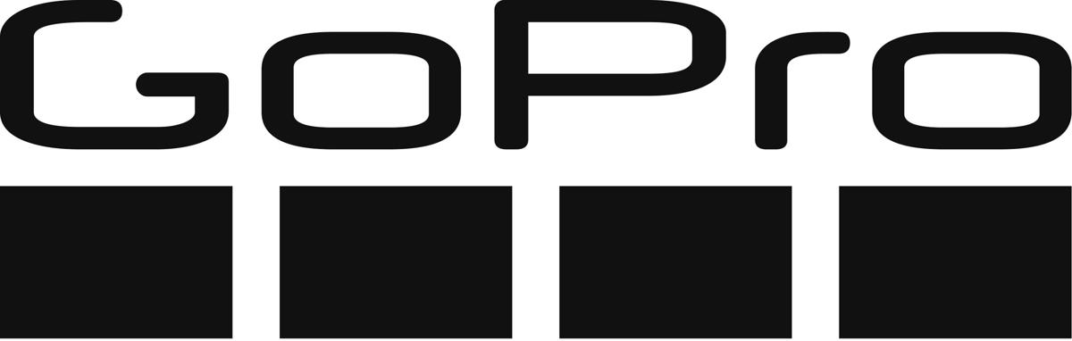 GoPro Announces Second Quarter Earnings Webcast