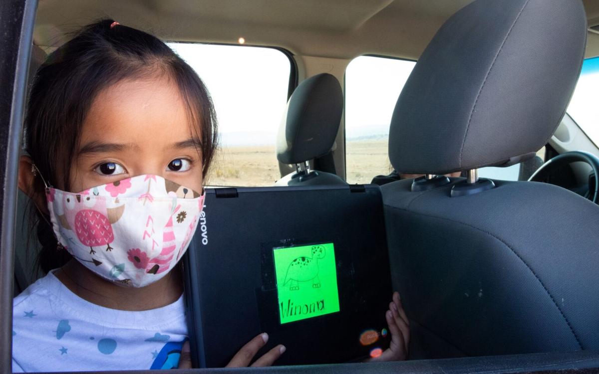 More school precautions pushed after Ducey stands firm on mask protocols