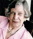 Regina DeLisle Rhind
