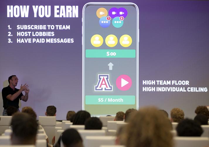 122721-tuc-spt-dyme-p3