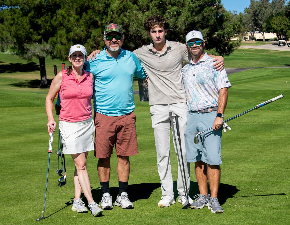 UA Cancer Center Skin Cancer Institute
