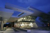 University of Arizona Poetry Center