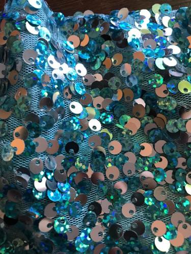 Producers Aug. 7 Facebook post