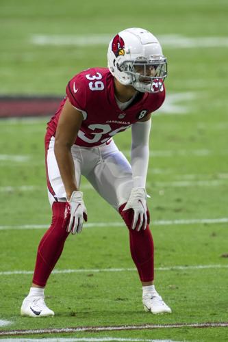 Dolphins Cardinals Football