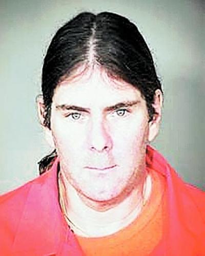 Evidence faked, say Atwood's attorneys  